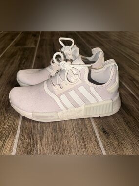 Adidas NMD